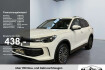 Volkswagen Tiguan Life life 2.0 tdi dsg 360 kamera ahk dynlicht