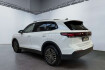 Volkswagen Tiguan Life life 2.0 tdi dsg acc fernlichtassist ahk