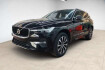 Volvo XC60 Core Xc60 b4 core automatik