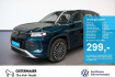 Volkswagen Tayron Life life 2.0tdi 193ps dsg 4m 7 s.acc.ahk.area view.nav