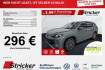 Volkswagen Tayron R-Line life 2.0tdi dsg 4m 296  ohne anzahlung ahk 7 sitz