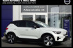 Volvo XC40 Ultimate Xc40 awd recharge twin motor ultimate