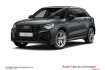 Audi Q2 S-Line s line 40 tfsi quattro *acc*ahk*r kam*18 »*