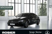Mercedes CLA AMG Line Advanced Plus Benz cla 180 coupe amg sport advanced+ led pano sh