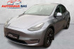 Tesla Model Y  Model y long range awd * 20 zoll * 1.hand *