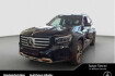 Mercedes GLB Progressive Benz glb 200 glb 200 progressive 18? distronic pano 360  led