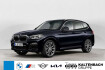 BMW X3 M-Sport xdrive 20d m sport pano ahk hud 360  led
