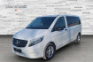 Mercedes Vito Select benz vito  benz vito tourer 124 cdi select 4×4 kompakt led klima