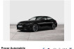 BMW Série 4 Coupé M-Sport Bmw 430  430 i gran coup m sport hud pano rfk navi led lm