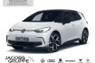 Volkswagen ID.3 Pro Id.3 pro 150 kw 204 ps 59 kwh 1 gang a ergoactive sitze/navi/ganzjah
