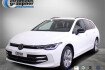 Volkswagen Golf 8 Energy Golf viii variant 2.0 tdi dsg energy acc led