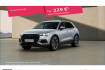 Audi Q3 Advanced 35 tfsi advanced