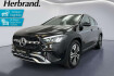 Mercedes GLA Progressive Benz gla 200 progresive ahk distronic kamera easypac