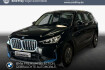 BMW iX1  Ix1 xdrive30 shz*