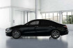 Mercedes CLA AMG Line Benz cla 200 coupe amg rukam+totwink.+ahk+mbux+night