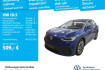 Volkswagen ID.5 Pro Id.5 pro (77kwh) mit entertainment paket navi ah