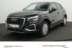 Audi Q2 Advanced advanced 40 tfsi qu s tr.*acc*ahk*matrix*19 »