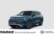 Volkswagen Tayron Elegance 1.5 etsi dsg elegance