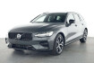 Volvo V60 Plus Dark b4 plus dark !!!my2026 + pano+360 +hud+leder
