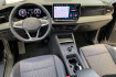 Volkswagen Tiguan Life life 2.0tdi dsg 360 kamera ahk schwenk. lm