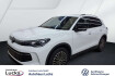 Volkswagen Tiguan Goal 2 0 tdi dsg goal matrix ahk kamera