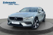 Volvo V60 Plus b4 cross country awd plus/fsh/keyless/lhz klima