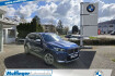 BMW X1  xdrive25e hud acc suview ad led komfz.18? navi