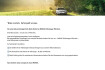 Volkswagen Arteon R-Line r 2.0 tsi leder navipro iq