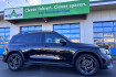 Mercedes GLB AMG Line Benz glb 220 d 8g amg line led nav kamera nigth 19?