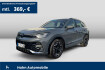 Volkswagen Tiguan R-Line 2.0tdi dsg r line matrix nav ahk acc 360