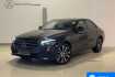 Mercedes Classe E Avantgarde Benz e 300 de avantgarde 4matic 1.hand*mwst*hud*mbux