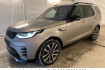 Land Rover Discovery R-Dynamic SE 5 r dynamic se d300 hud 21?acc sonnend