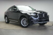 BMW X4  xdrive20d