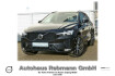 Volvo XC60 Ultimate Dark Xc60 b5 ultimate dark awd sd*stdhz