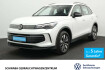 Volkswagen Tiguan Goal goal 2.0 tdi dsg pano*led*nav*ahk*acc*17?