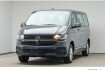 Volkswagen Multivan Trendline T6.1 multivan trendline 2.0 l tdi *acc*rfk*ahk*