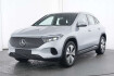 Mercedes EQA Progressive Benz eqa 250 + progressive/advanced/kamera/distronic/