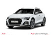 Audi A3 S-Line 40 tfsie s tro*led*virtual*navi+*ka