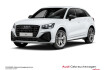 Audi Q2 S-Line 40 tfsi 2x s line quattro *acc*ahk*r kam*18 »