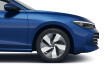 Volkswagen Passat Business 1.5 ehybrid dsg business