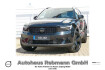 Volvo XC40  Xc40 b3 plus black edition acc*blis*360