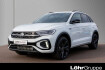 Volkswagen T-Roc R-Line T roc 2.0 tsi dsg 4motion r line ahk  pano