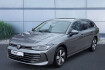 Volkswagen Passat Business business 2.0 tdi dsg  ahk  acc  area view
