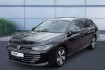 Volkswagen Passat Business business 2.0 tdi dsg  ahk  acc  area view