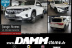 Mercedes EQB Progressive Benz eqb 300 eqb 300 4m progressive adv+/pano/ahk/+wr+60m ga
