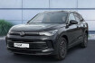 Volkswagen Tiguan Goal goal 2 0 l tdi dsg ahk  kamera  navi  acc