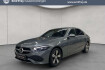 Mercedes Classe C Avantgarde Advanced Benz c 180 c klasse