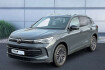 Volkswagen Tiguan Goal goal 2 0 l tdi dsg ahk  kamera  navi  acc