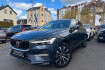 Volvo XC60 Core Xc60 b4 core fwd el.leder ahk blis standh. acc