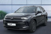 Volkswagen Tiguan Goal goal 2 0 l tdi dsg ahk  kamera  navi  acc